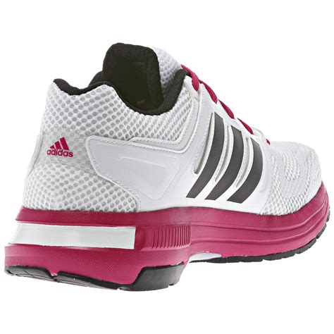 adidas damen 44|Women's adidas Shoes .